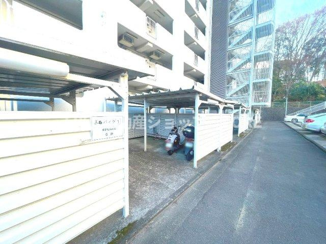 利用方法や利用料、空き状況に関してはお調べしますので、気軽にお問合せ下さい。