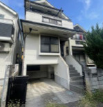 外観：313004466976