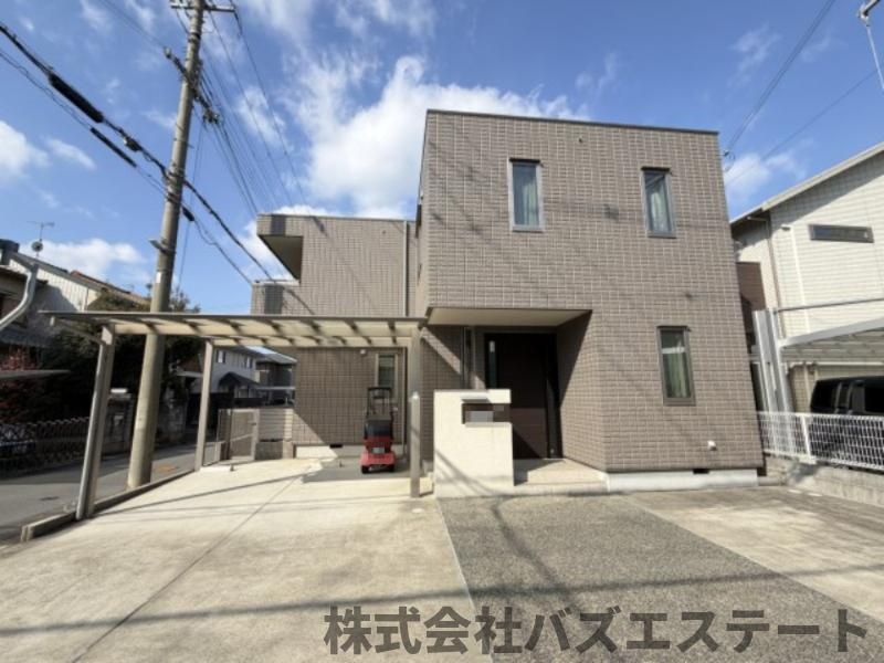 外観：328000585276