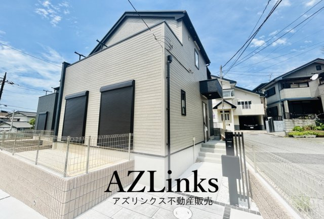 外観：312001196072