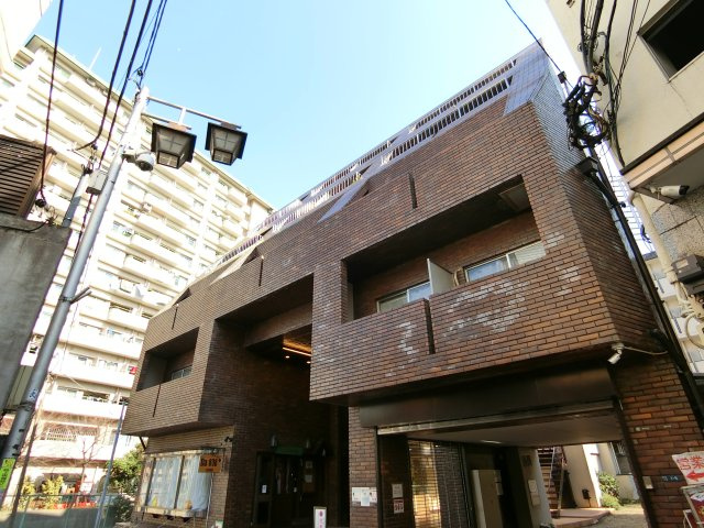 外観：313004817732