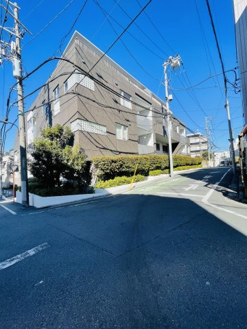 外観：313004587838