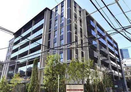 外観：313004699722