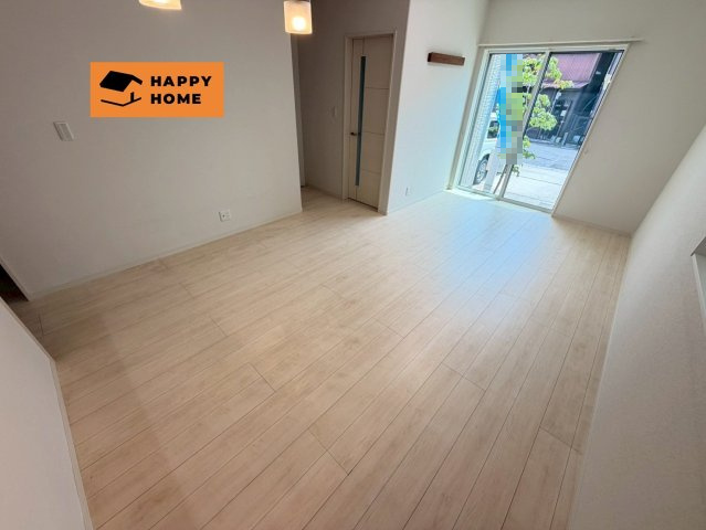 年中無休！9時～21時で営業中!!　当日見学可能　TEL0586-75-1137まで