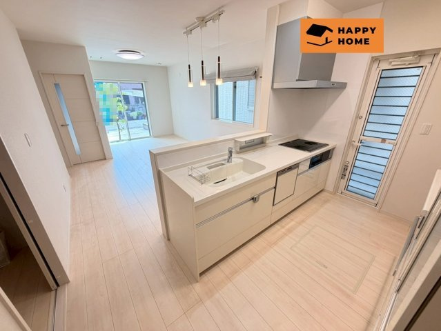 年中無休！9時～21時で営業中!!　当日見学可能　TEL0586-75-1137まで