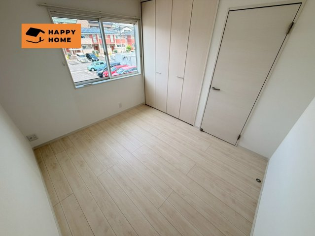 年中無休！9時～21時で営業中!!　当日見学可能　TEL0586-75-1137まで