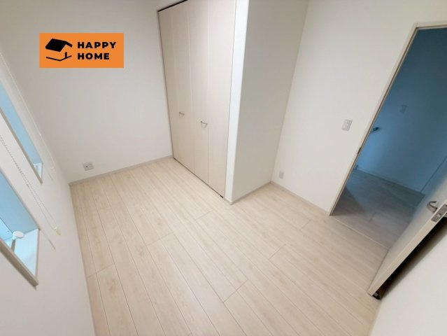 年中無休！9時～21時で営業中!!　当日見学可能　TEL0586-75-1137まで