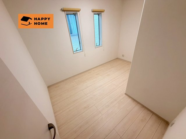年中無休！9時～21時で営業中!!　当日見学可能　TEL0586-75-1137まで