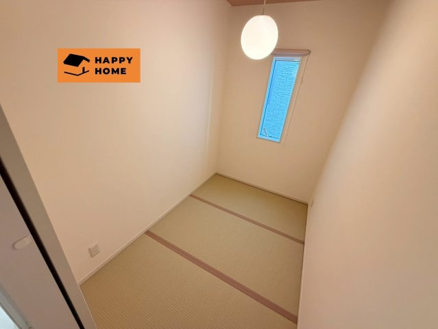 年中無休！9時～21時で営業中!!　当日見学可能　TEL0586-75-1137まで
