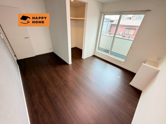 年中無休！9時～21時で営業中!!　当日見学可能　TEL0586-75-1137まで