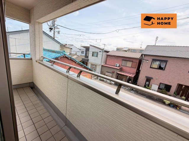 年中無休！9時～21時で営業中!!　当日見学可能　TEL0586-75-1137まで