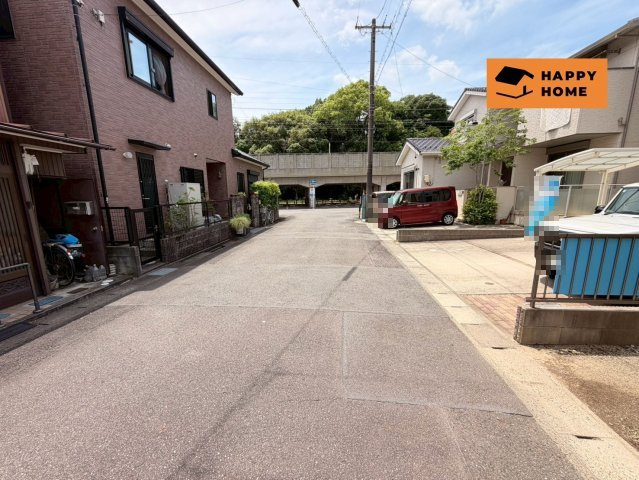 年中無休！9時～21時で営業中!!　当日見学可能　TEL0586-75-1137まで