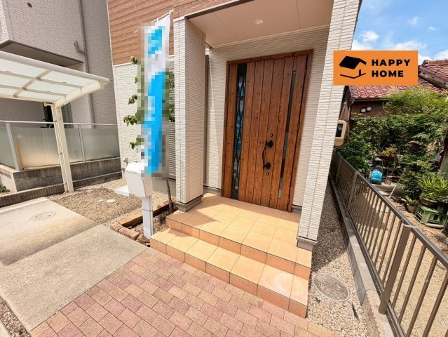 年中無休！9時～21時で営業中!!　当日見学可能　TEL0586-75-1137まで