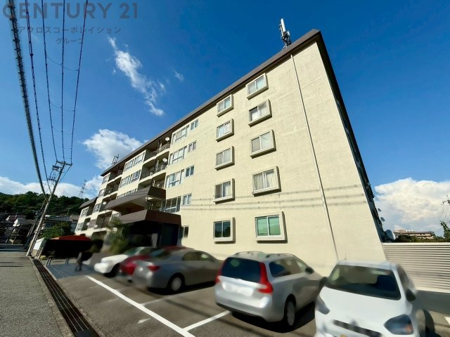 外観：328000505533