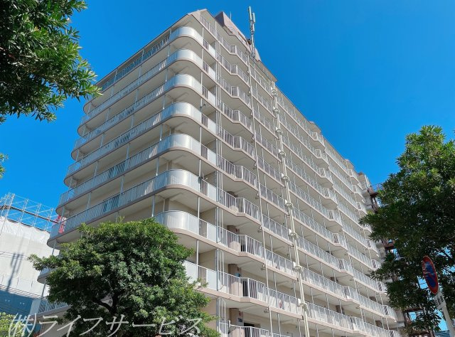 外観：327002234174