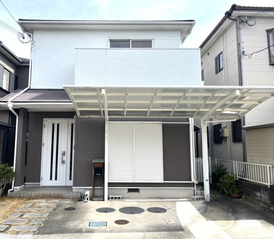 外観：330000083631