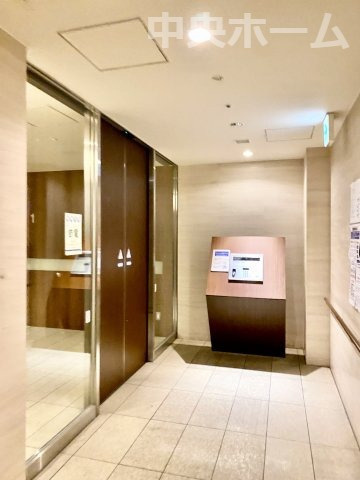 【オートロック】オートロックシステムでセキュリティ充実。当たり前ですが、安全で安心して暮らすのって大事ですよね。お探しのご条件でオートロック付きの物件を探す方も多いですがやはりセキュリティは大事です。