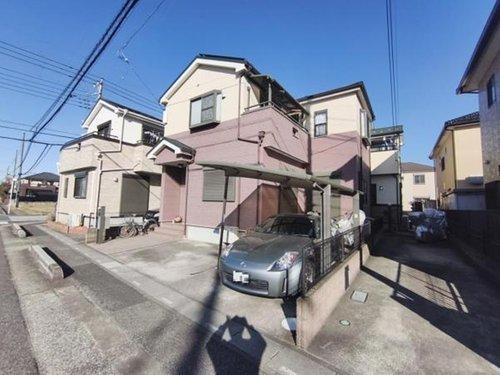 外観：311002370178