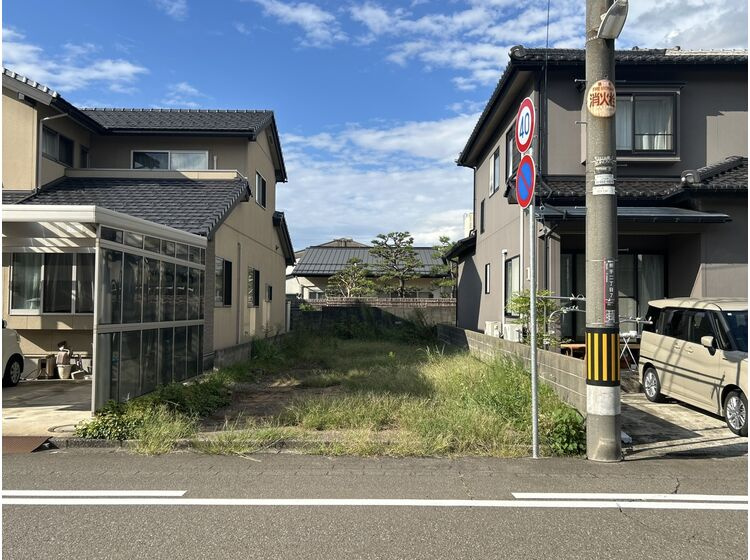 外観：318000006526