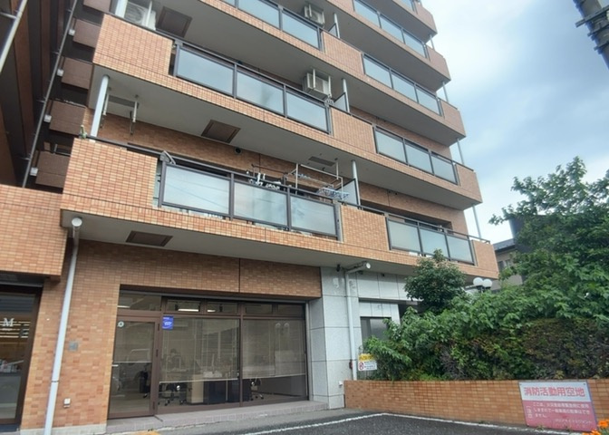 外観：314002759624