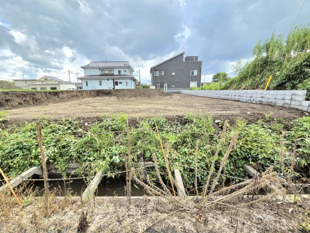 令和8年8月撮影