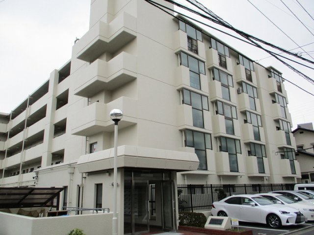 外観：334000200302