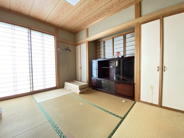 現地(2024年9月撮影)