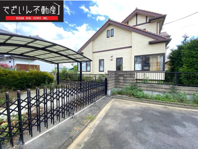 現地(2024年9月撮影)