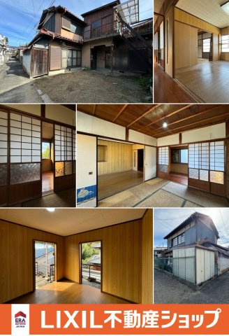 外観：329000122760