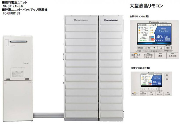 【新潟市東区下木戸 第3 2号のその他】