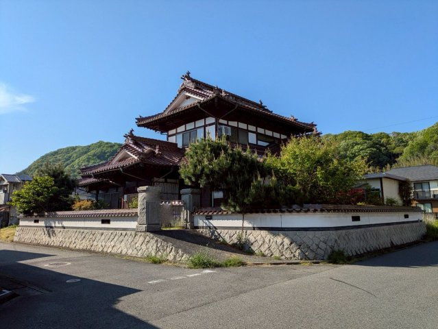 外観：334000165192