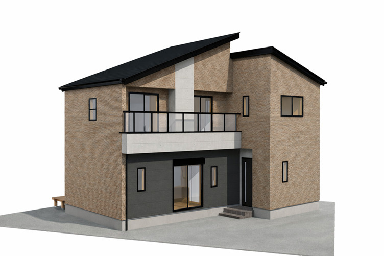 外観：327002161044