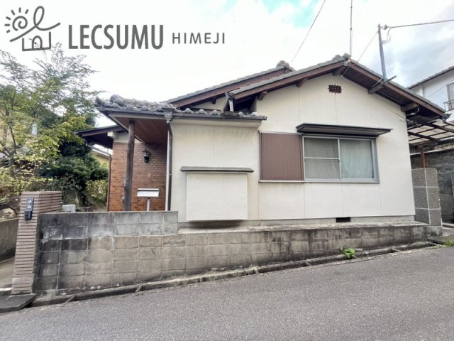 外観：328000606859