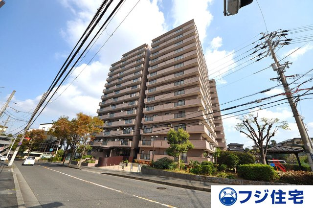 外観：327002267561