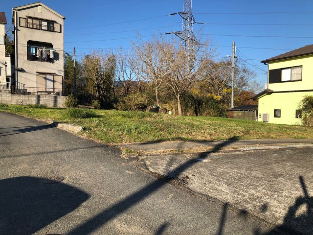 外観：330000084805