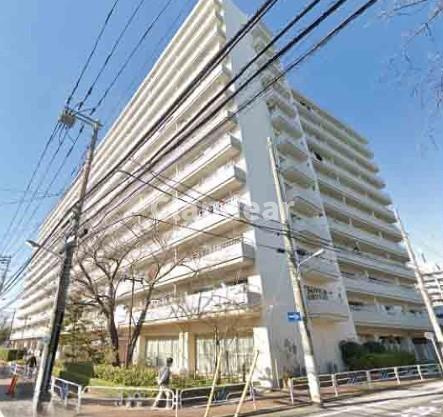 外観：313004636221