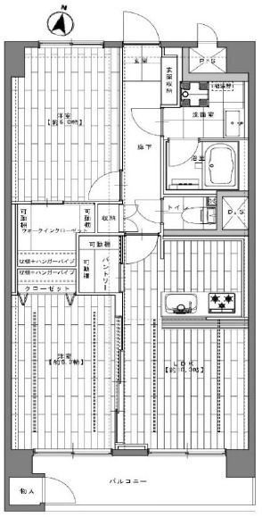 10階部分・南東向きにつきまして日当たり・通風・眺望良好。新規リノベーション施工が完了いたしましたのでいつでも内覧が可能です。