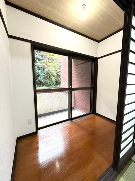 ライオンズマンション高宮第2 仲介手数料無料 のその他