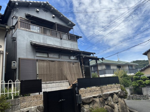 外観：329000127064