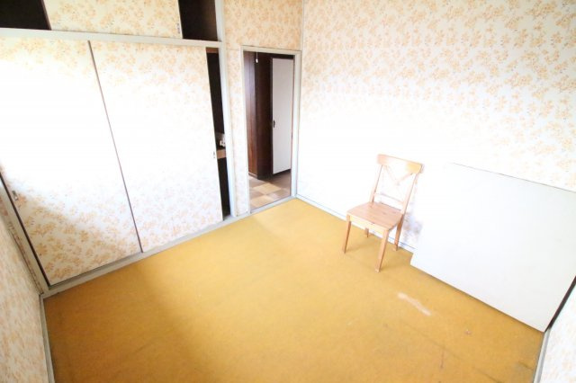 2019年6月9日の写真です