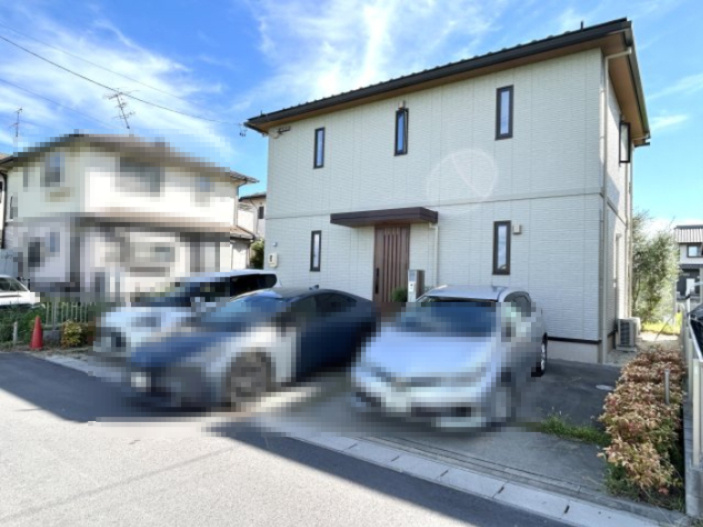 外観：321000078214