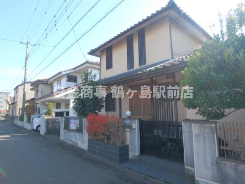 外観：311002244886