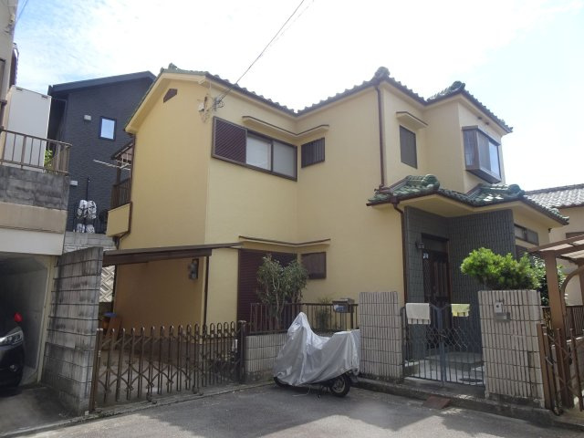 外観：328000483135