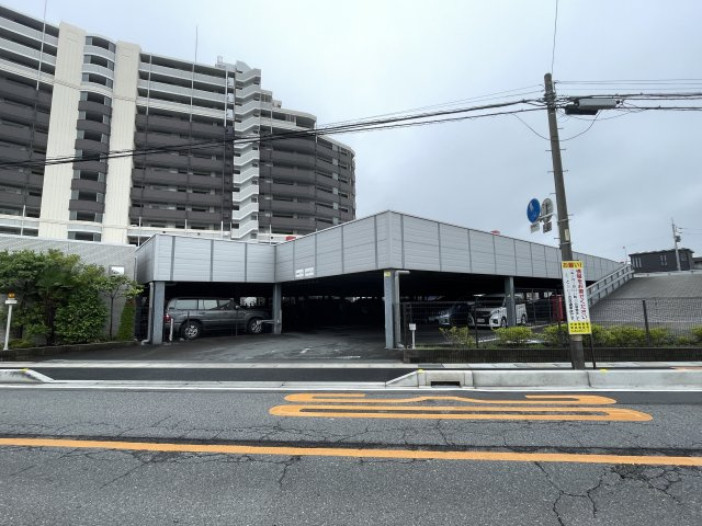 空きの確認を行いますので、お気軽にお問い合わせください。　