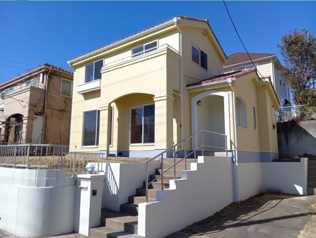 外観：312001221286