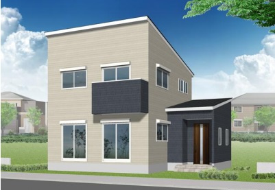 外観：343000089671