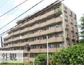 外観：314002856519
