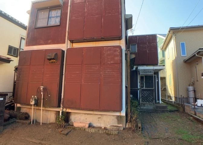 外観：314002508943