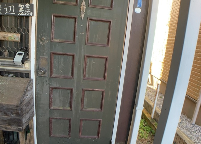 当然のことではありますが、オートロックやセンサーライト、ホームセキュリティーなどの防犯設備があれば、小さいお子様がいるご家庭も安心ですよね！まず物件購入の際は、防犯設備もチェックするようにしましょう。