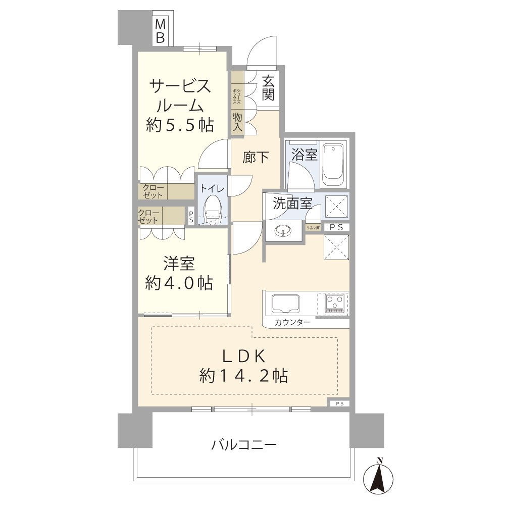 間取り：313004867798